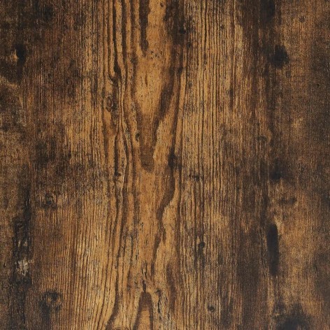 https://vdxl.im/8721158705570_g_en_hd_9.jpg
