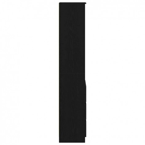 https://vdxl.im/8721158705815_g_en_hd_5.jpg