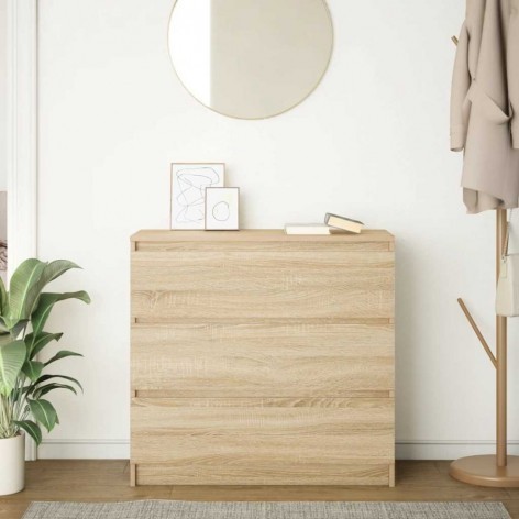 https://vdxl.im/8721158706546_g_en_hd_1.jpg