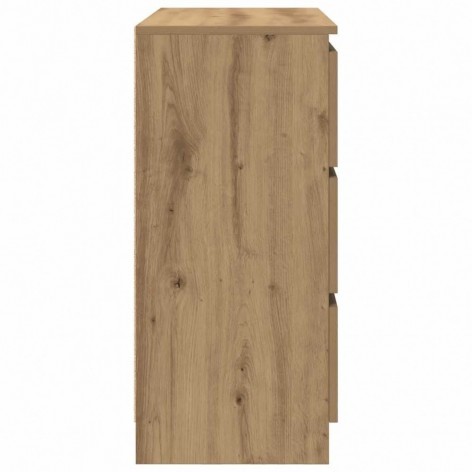 https://vdxl.im/8721158706607_g_en_hd_5.jpg