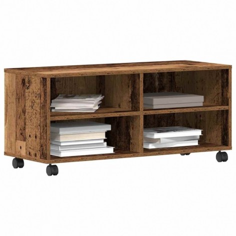 https://vdxl.im/8721158788986_wbg-mo_en_hd_1.jpg