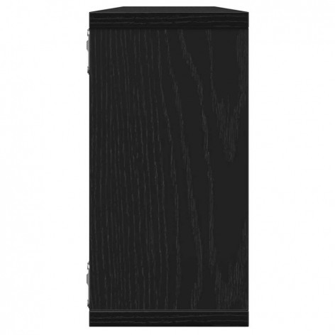 https://vdxl.im/8721158724656_g_en_hd_5.jpg
