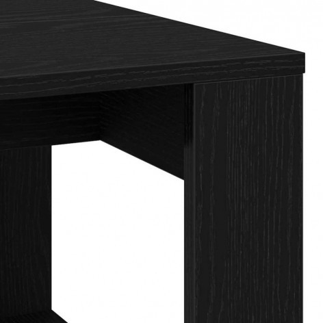 https://vdxl.im/8721158724779_detail_en_hd_1.jpg