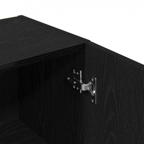 https://vdxl.im/8721158725004_detail_en_hd_1.jpg