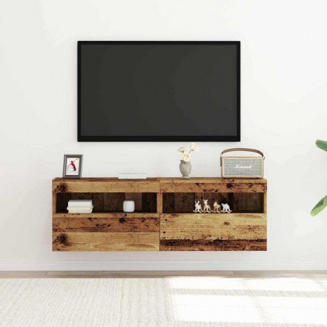 https://vdxl.im/8721158789693_mo-im_en_hd_2.jpg