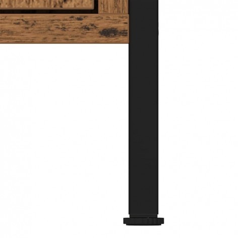https://vdxl.im/8721158725578_g_en_hd_8.jpg