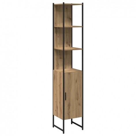 https://vdxl.im/8721158789907_wbg-an-m_en_hd_1.jpg