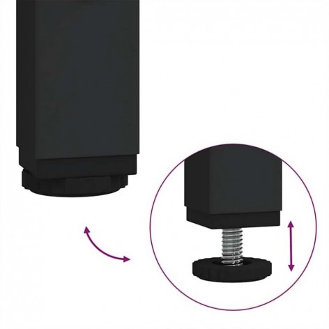 https://vdxl.im/8721158789907_detail_en_hd_2.jpg