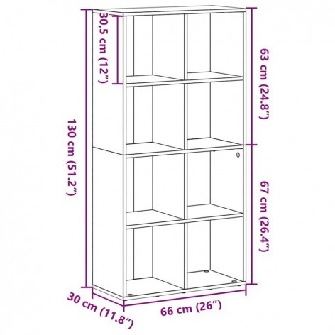 https://vdxl.im/8721158768162_g_en_hd_9.jpg