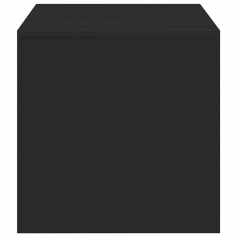 https://vdxl.im/8721158720283_g_en_hd_4.jpg