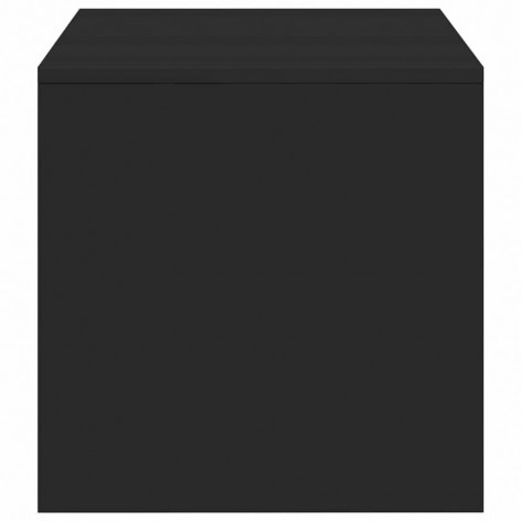 https://vdxl.im/8721158720283_g_en_hd_4.jpg
