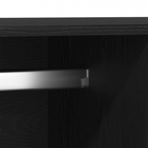 https://vdxl.im/8721158768469_detail_en_hd_2.jpg