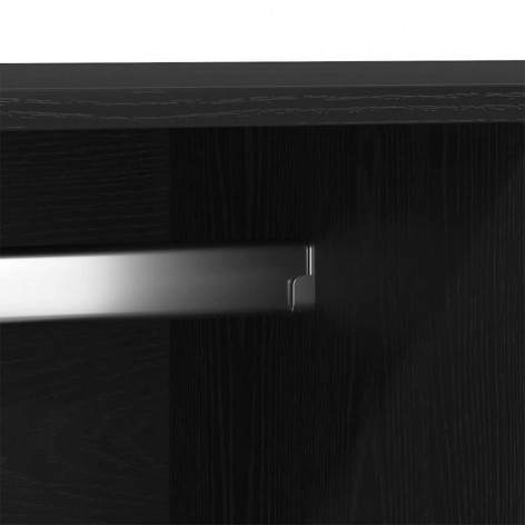 https://vdxl.im/8721158768469_detail_en_hd_2.jpg