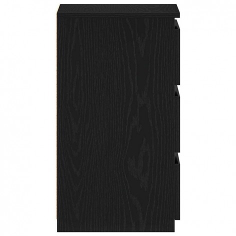 https://vdxl.im/8721158770134_wbg-si_en_hd_1.jpg