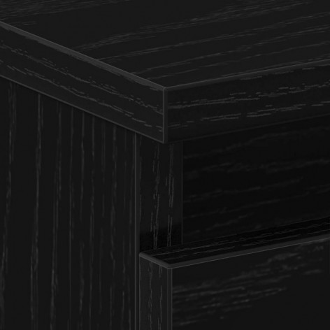 https://vdxl.im/8721158770134_detail_en_hd_1.jpg