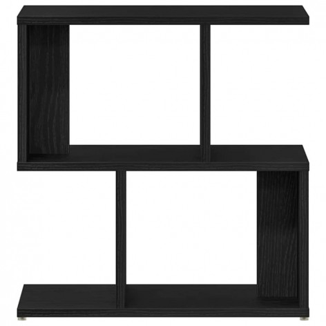 https://vdxl.im/8721158770189_wbg-fr_en_hd_3.jpg