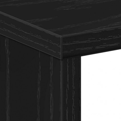 https://vdxl.im/8721158770189_detail_en_hd_1.jpg