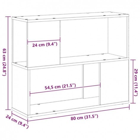 https://vdxl.im/8721158770943_wbg-siz_en_hd_1.jpg