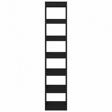 https://vdxl.im/8721158771179_wbg-fr_en_hd_3.jpg