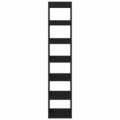 https://vdxl.im/8721158771179_wbg-fr_en_hd_3.jpg