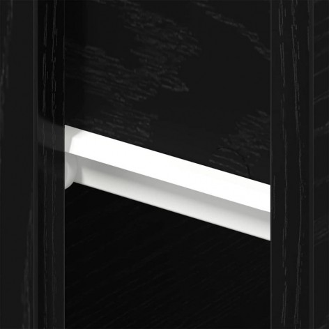 https://vdxl.im/8721158771339_detail_en_hd_2.jpg