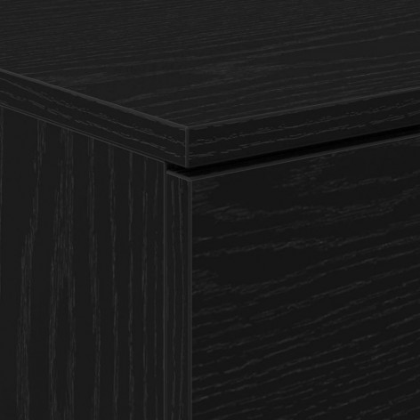 https://vdxl.im/8721158771667_detail_en_hd_1.jpg