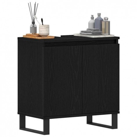 https://vdxl.im/8721158772619_wbg-mo_en_hd_1.jpg