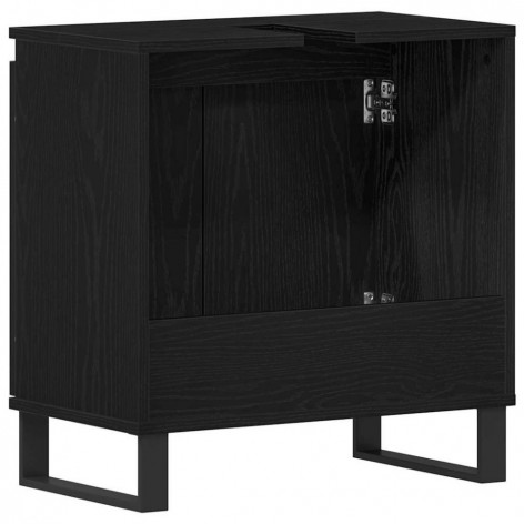 https://vdxl.im/8721158772619_wbg-ba_en_hd_3.jpg