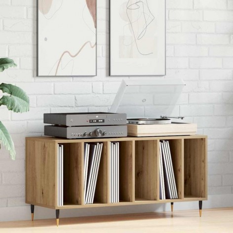 https://vdxl.im/8721158772725_mo-im_en_hd_1.jpg
