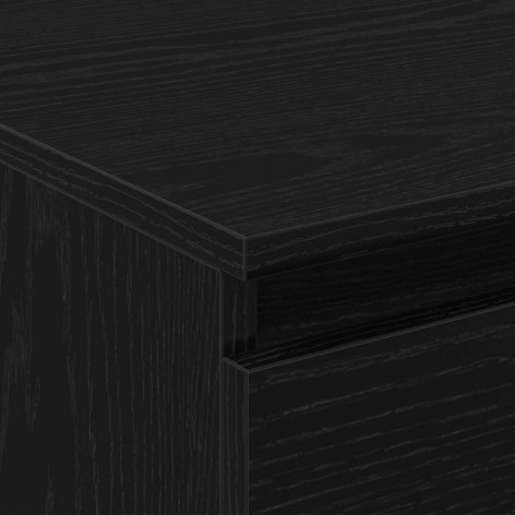 https://vdxl.im/8721158773296_detail_en_hd_2.jpg