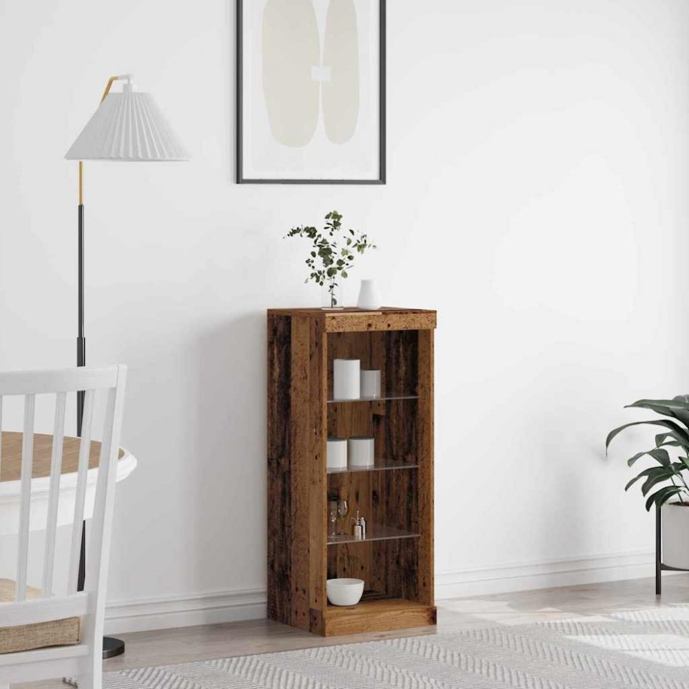 https://vdxl.im/8721158774200_mo-im_en_hd_1.jpg