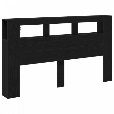 https://vdxl.im/8721158774811_wbg-an_en_px16_1.jpg