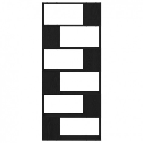 https://vdxl.im/8721158790576_wbg-fr_en_hd_3.jpg