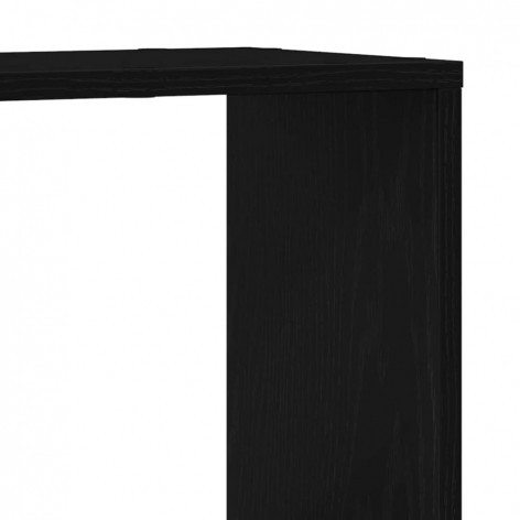 https://vdxl.im/8721158790590_detail_en_hd_1.jpg