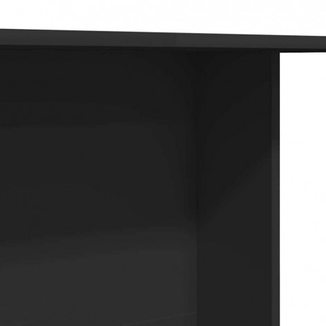https://vdxl.im/8721158790644_detail_en_hd_1.jpg