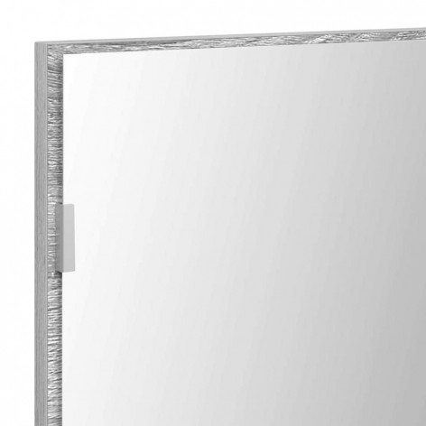 https://vdxl.im/8721158791986_detail_en_hd_1.jpg