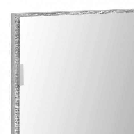 https://vdxl.im/8721158791986_detail_en_hd_1.jpg