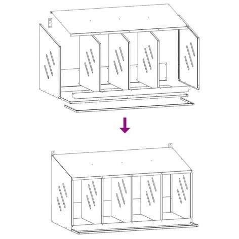 https://vdxl.im/8721158785817_g_en_hd_6.jpg