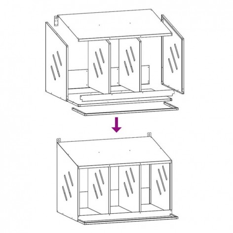 https://vdxl.im/8721158785831_g_en_hd_6.jpg
