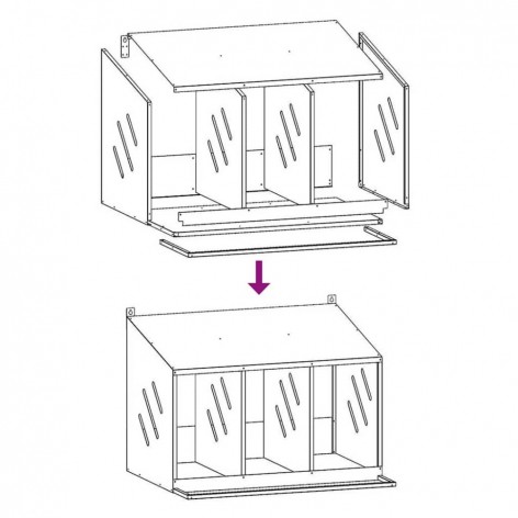 https://vdxl.im/8721158785848_g_en_hd_6.jpg