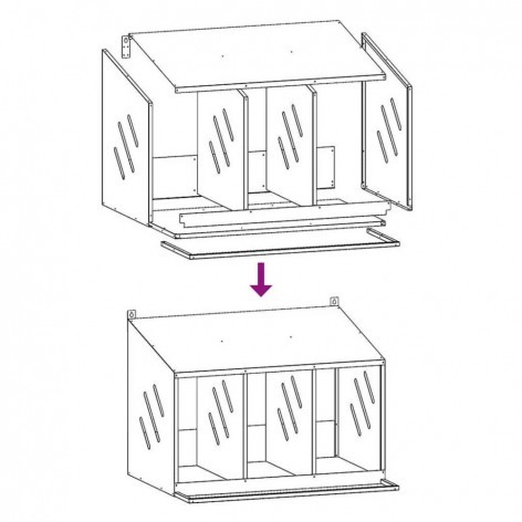 https://vdxl.im/8721158785848_g_en_hd_6.jpg