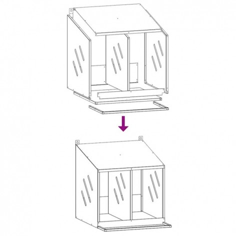https://vdxl.im/8721158785855_g_en_hd_6.jpg
