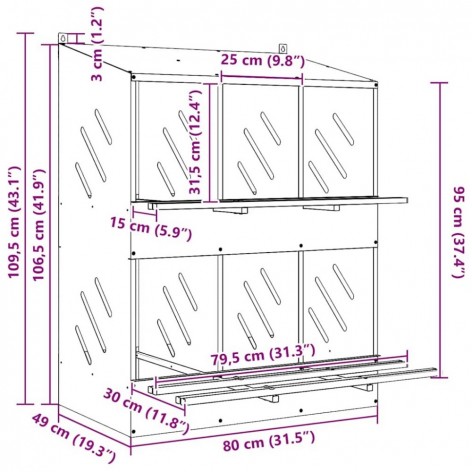 https://vdxl.im/8721158785893_g_en_hd_9.jpg
