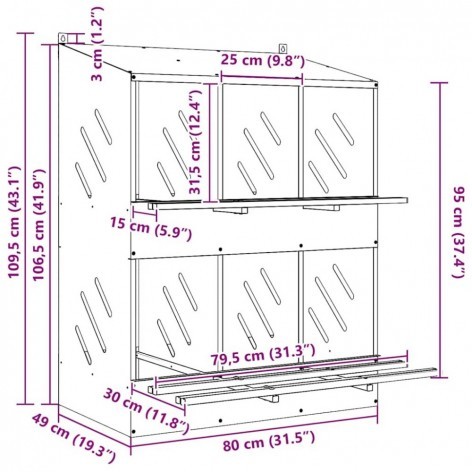 https://vdxl.im/8721158785893_g_en_hd_9.jpg