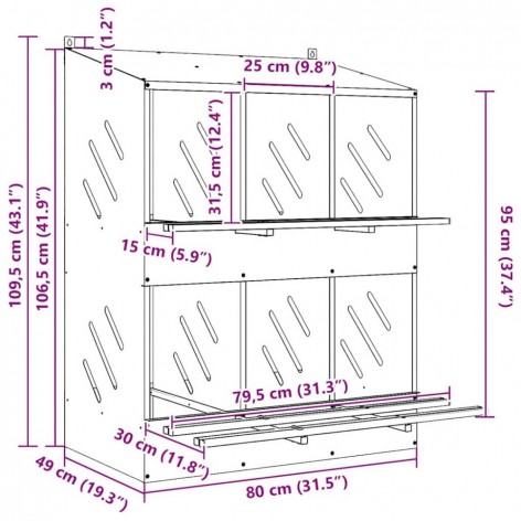 https://vdxl.im/8721158785909_g_en_hd_9.jpg