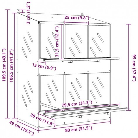https://vdxl.im/8721158785909_g_en_hd_9.jpg