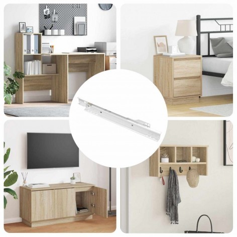 https://vdxl.im/8721288589187_mo-im_en_px16_1.jpg