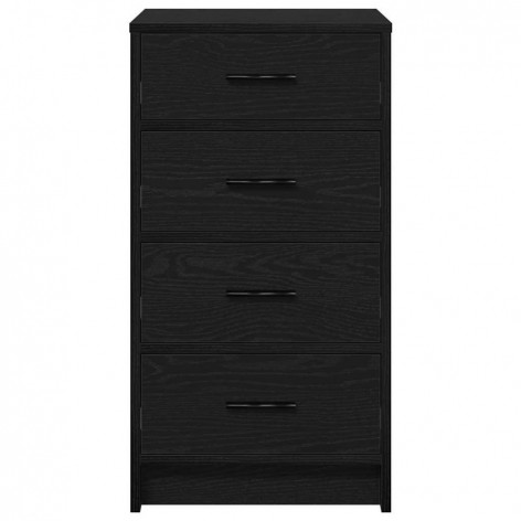 https://vdxl.im/8721158850843_wbg-fr_en_hd_4.jpg