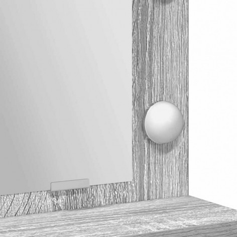 https://vdxl.im/8721158851154_detail_en_hd_2.jpg