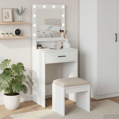 https://vdxl.im/8721158851192_mo-im_en_px16_2.jpg